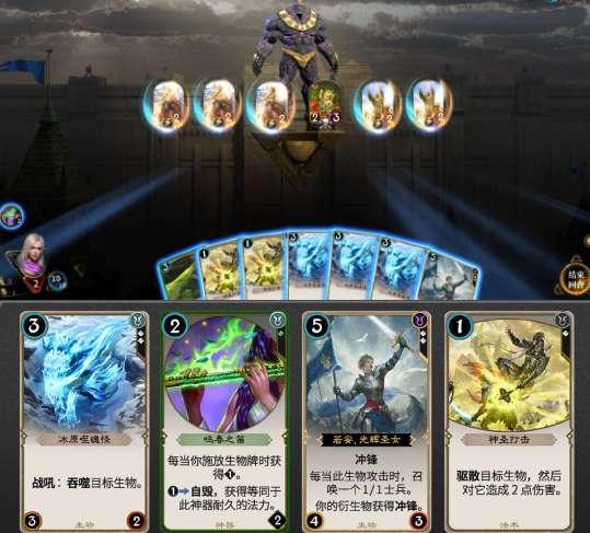 可爱女孩好有钱